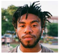 How Tall Is Kevin Abstract?